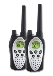 Midland GXT-900